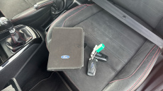 Ford EcoSport 1.0 EcoBoost 125 ST-Line 5dr Petrol Hatchback